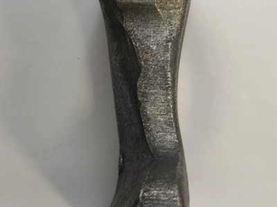 Нож 61/14(19,R)